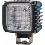 Arbeitsscheinwerfer 1GA 996 189-071 Arbeitsscheinwerfer 1GA 996 189-071