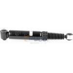 Vaico V42-1700 Stoßdämpfer Vaico V42-1700 Stoßdämpfer