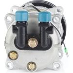 Kompressor, Klimaanlage 89321 Kompressor, Klimaanlage 89321