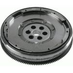 Schwungrad 2294 000 998