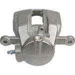Bremssattel 6260226 Bremssattel 6260226