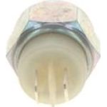BOSCH 0 986 345 111 Bremslichtschalter