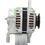 PSH 155.596.075.130 Generator +Line Original PSH 155.596.075.130 Generator +Line Original
