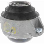 Lagerung, Motor V30-1220 Lagerung, Motor V30-1220