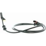 Vemo V30-72-0169 Sensor, Raddrehzahl Vemo V30-72-0169 Sensor, Raddrehzahl