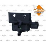 Sensor, Abgasdruck 708059 Sensor, Abgasdruck 708059