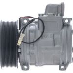 Kompressor, Klimaanlage ACP 1590 000S Kompressor, Klimaanlage ACP 1590 000S