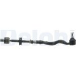 Spurstange TL440