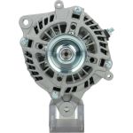 PSH 175.515.130.130 Generator +Line Original