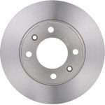 Bremsscheibe 0 986 478 464 Bremsscheibe 0 986 478 464