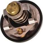 Thermostat, Kühlmittel 67-0052