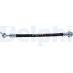 Bremsschlauch LH6850