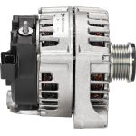 Valeo 439709 Generator ORIGINS - NEW O.E. TECHNOLOGIE