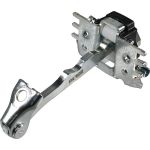 Türfeststeller 2312046 Türfeststeller 2312046