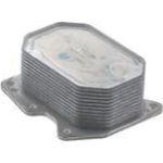 Ölkühler, Motoröl CLC 265 000S