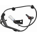 Sensor, Raddrehzahl 09001175