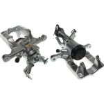 Bremssattel 9290671