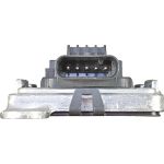 NOx-Sensor, NOx-Katalysator 0899231 NOx-Sensor, NOx-Katalysator 0899231