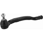 Vaico V40-0565 Spurstangenkopf Green Mobility Parts Vaico V40-0565 Spurstangenkopf Green Mobility Parts