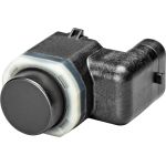 Sensor, Einparkhilfe 890006 Sensor, Einparkhilfe 890006