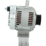 Generator 505.556.080.050 Generator 505.556.080.050