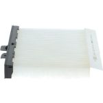 BOSCH 1 987 432 094 Innenraumfilter BOSCH 1 987 432 094 Innenraumfilter