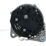 Generator 926.500.070.200 Generator 926.500.070.200