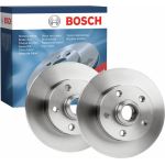 Bremsscheibe 0 986 478 332 Bremsscheibe 0 986 478 332