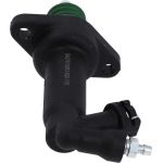 Sachs 6283 600 159 Nehmerzylinder, Kupplung Sachs 6283 600 159 Nehmerzylinder, Kupplung
