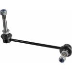 Stange/Strebe, Stabilisator 53086001 Stange/Strebe, Stabilisator 53086001
