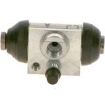 Radbremszylinder F 026 002 671 Radbremszylinder F 026 002 671