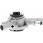Vaico V30-50038 Wasserpumpe Vaico V30-50038 Wasserpumpe