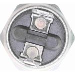 Vemo V24-73-0012 Bremslichtschalter