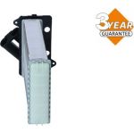 Wärmetauscher, Innenraumheizung 58081 Wärmetauscher, Innenraumheizung 58081