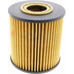 Vaico V20-0632 Ölfilter Vaico V20-0632 Ölfilter