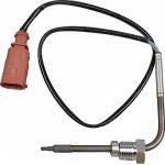 Metzger 0894837 Sensor, Abgastemperatur Metzger 0894837 Sensor, Abgastemperatur