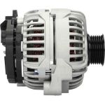 PSH 815.517.120.010 Generator +Line Original PSH 815.517.120.010 Generator +Line Original