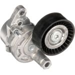 Riemenspanner, Keilrippenriemen T39358 Riemenspanner, Keilrippenriemen T39358