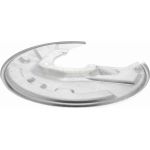 Spritzblech, Bremsscheibe V42-0687