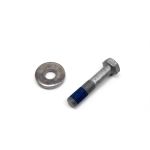 Riemenscheibe, Kurbelwelle DPF359.03K1