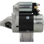 Starter 180.001.092.130 Starter 180.001.092.130