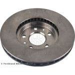 Bremsscheibe ADBP430027