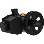 Vaico V30-1822 Hydraulikpumpe, Lenkung Vaico V30-1822 Hydraulikpumpe, Lenkung
