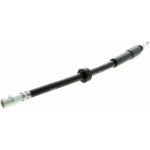 Bremsschlauch V10-4201