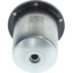 Kraftstofffilter F 026 402 165 Kraftstofffilter F 026 402 165
