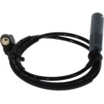 BOSCH 0 986 594 514 Sensor, Raddrehzahl