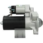 BV PSH 220.515.103.010 Anlasser 12V, 1,4kW, Zähnez.: 10, B+ (M8), Ø 66,0 mm BV PSH 220.515.103.010 Anlasser 12V, 1,4kW, Zähnez.: 10, B+ (M8), Ø 66,0 mm
