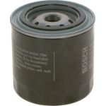 BOSCH 0 451 103 084 Ölfilter