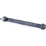 Stange/Strebe, Stabilisator L10648 Stange/Strebe, Stabilisator L10648