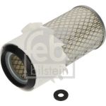 febi bilstein 197050 Luftfilter febi bilstein 197050 Luftfilter